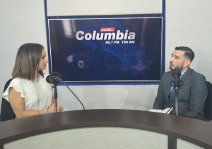 Armas en Costa Rica: ¿cuáles permite la ley y cuáles están prohibidas?