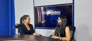 Femicidio: ¿se puede anticipar este delito?