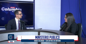 Mala praxis, cuando una intervención médica se convierte en delito