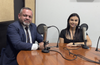 Violencia intrafamiliar: prevenir, denunciar y proteger