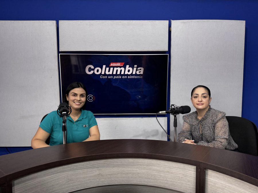 Importancia de la denuncia en las primeras horas de un delito sexual