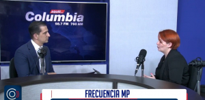El MP frente al tráfico marítimo de drogas