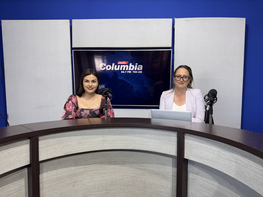 Violencia contra las mujeres: identificación y acción del MP