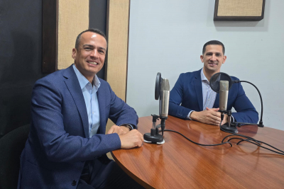 Drogas sintéticas: desafío creciente para Costa Rica