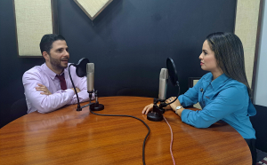 Tráfico de influencias y su afectación en la sociedad