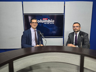 Prevención de delitos sexuales en entornos educativos y deportivos