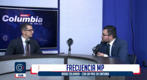 La amenaza como delito: modalidades y sanciones