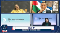 Criminalidad en Guanacaste: resultados y desafíos