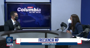 ¿Testigo en un proceso penal? Esto es lo que debe saber…