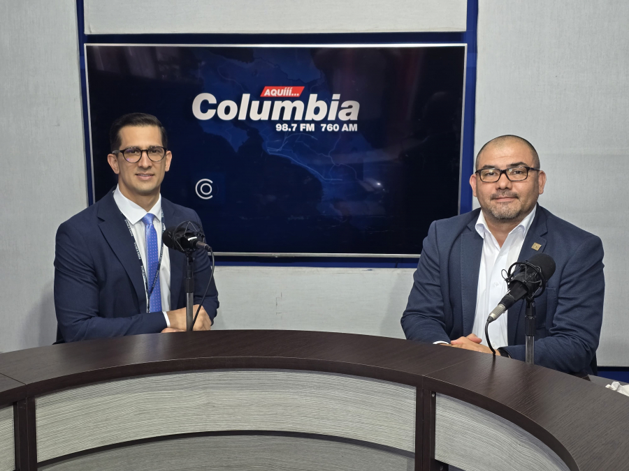 Desafíos de la atención a víctimas a 25 años de su creación