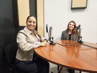 Elecciones nacionales: perspectiva penal