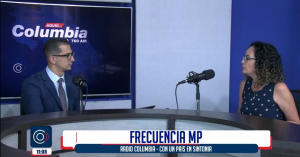 Desigualdad social y de género: los efectos de la corrupción