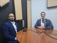 Peleas o riñas: implicaciones penales