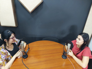 El programa que da acompañamiento a las víctimas de delito