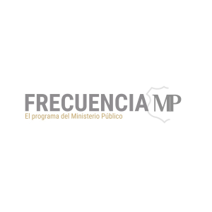 Robo de combustible: El fenómeno delictivo y sus consecuencias