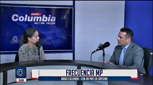 Los efectos del narcomenudeo en las comunidades