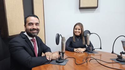 Manejo de bienes y fondos públicos: implicaciones legales