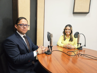 Chats ocultos y niñez digital: lo que no vemos en los videojuegos