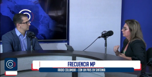 ¿Cómo protege el MP los derechos de las personas adultas mayores?