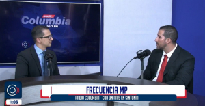 Especialización en el abordaje de secuestros