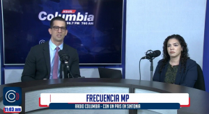 Prueba científica: aliada en la resolución de crímenes