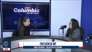 Proceso de reclutamiento y selección para puestos de fiscal