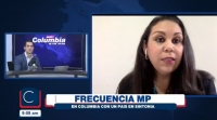 YO DENUNCIO, la campaña del MP contra el maltrato infantil
