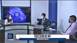 Buceo criminalístico y su aporte en la investigación de delitos