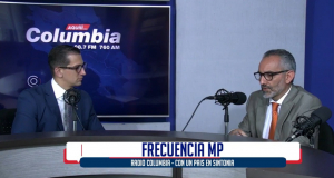 Implicaciones del uso de documentos falsos en trámites migratorios