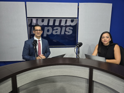 Identifique el fraude notarial y proteja su propiedad