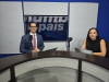 Identifique el fraude notarial y proteja su propiedad