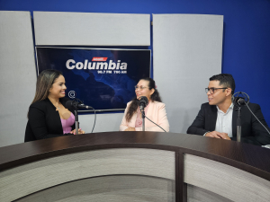 Grooming, Internet y Redes Sociales