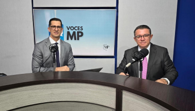 Narcotráfico y lavado de dinero: dos caras del mismo crimen