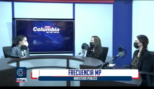 Conozca el trámite para obtener una ayuda económica si fue víctima de delito