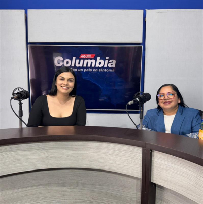 Cobro ilegales en la función pública