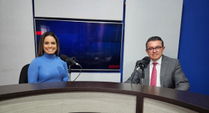 Institucionalidad y supremacía de la ley