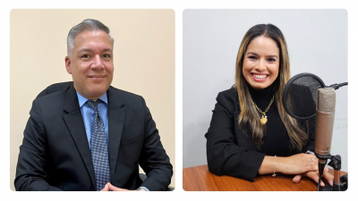 Malpraxis médica en cirugías: ¿cuándo hay delito? 