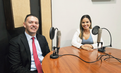 Del conflicto al delito: consecuencia penales de la pérdida de control